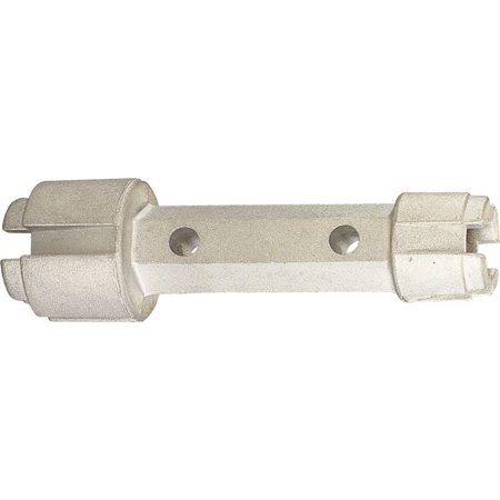 

Mintcraft T1703L Tub Drain Remover