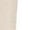 Beige-B, variant on Men's Vintage 60s 70s Bell Bottom Stretch Fit Classic Comfort Flared Flares Retro Leg Stage Pants with Pockets Red