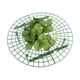 thumbnail image 1 of Soporte para fresas, soporte para marco, soporte para jardinería, bandeja para plantas, estante, herramienta de soporte para frutas, 1 of 6