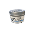 thumbnail image 4 of Beardganix Organic Wave Forming Pomade, 4 of 5