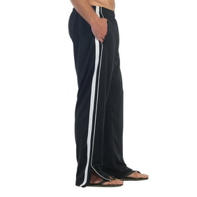 driworks joggers