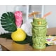 thumbnail image 5 of Taza Tiki Geeki Tikis Leprechaun Horror Movie, 530 ml, cerámica, 5 of 7