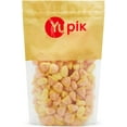thumbnail image 3 of Yupik Caramel Drops Gummies 1kg/2.2 lb, 3 of 3