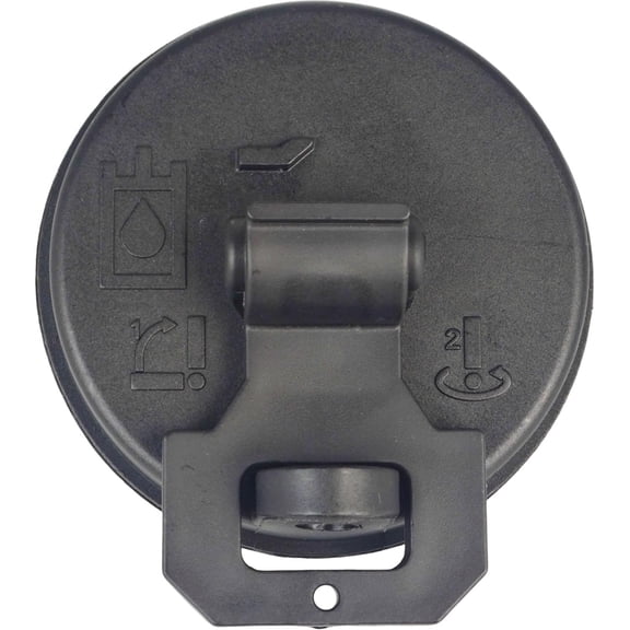 Hydraulic Cap 142-8937 Compatible with Caterpillar CAT 216 216B 226 226B 228 232 248 248B 267B 277B 247B 257B 287B 267 277 247 257 268B Engine 3024C 3034 3044C 3054 Skid Steer Loader Tractor