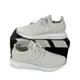 thumbnail image 1 of Ad-id-as IE7475 Swift Run 1.0 Sneakers White Mens Size 9.5 New with tags, 1 of 6