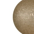 thumbnail image 3 of Vickerman 2.75" Oat 4-Finish Ball Ornament Assortment, 20 per Box, 3 of 3