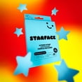 thumbnail image 3 of Parches hidrocoloides Starface Hydro-Star con ácido salicílico, 3 of 6