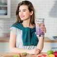 thumbnail image 6 of Pastor Wife Appreciation Gifts, Pastor''s Wife Gifts tumbler 20oz, Religious Gift for Minister''s Wife,Thank You Gifts Pastor''s Wife,Unique Christmas Gifts for Wemon, 6 of 7