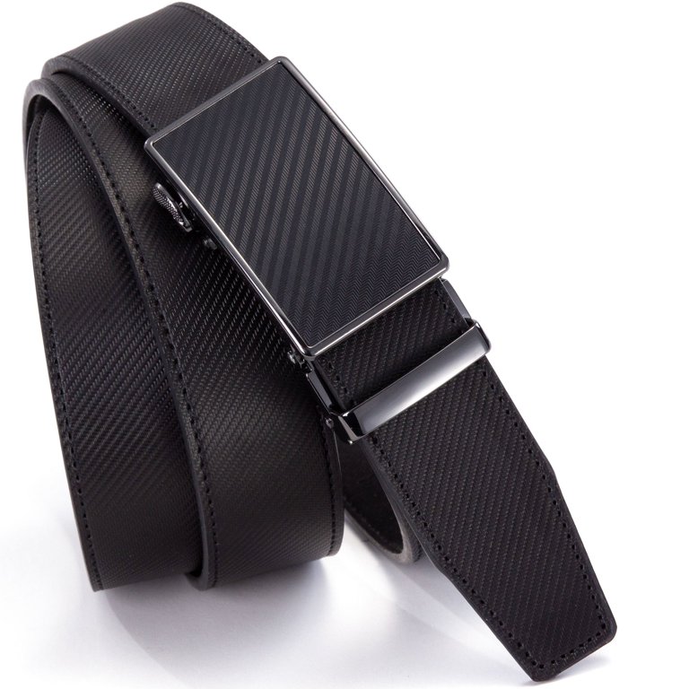 Fashion Lxurury Designer Belts Famous Brands for Men Adjustable Casual  Automatic Designer Belts Buckles Genuine Leather Belts - China Buckle Belt  and Famous Branded Belt price