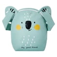 thumbnail image 1 of Mochila impermeable ultraligera de dibujos animados para niños Mochila impermeable de animales 3D Wmkox8yii  HFSH1687, 1 of 1