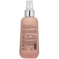thumbnail image 2 of Onesta Beach Play Texture Spray - 8 oz, 2 of 3