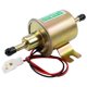 thumbnail image 4 of Bomba de combustible eléctrica SOLLON 12 V universal de baja presión, 2.5-4 psi, 4 of 6
