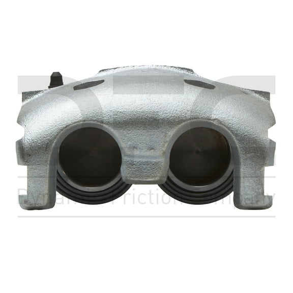 Dynamic Friction Company Premium Brake Caliper 331-54173