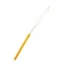 thumbnail image 5 of Enhebrador de extensión Inteprter de plástico con mango, anillo Universal resistente al desgaste Naranja 2Conjunto, 5 of 6