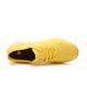 thumbnail image 5 of Zapatos de mujer Deportes Transpirables Mujeres Volando Calcetines Tejidos Zapatos Caminar Casual Correr Zapatillas Wmkox8yii shalkjhdk2987, 5 of 9