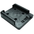 thumbnail image 2 of Cannon Downrigger Base 2207001, 2 of 2