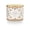 CASSIA CLOVE, variant on Illume Soy Wax North Sky Scented Tin Candle - 11.8 oz
