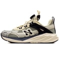 thumbnail image 2 of Tenis para Niño Audaz 206901R beige 19, 2 of 6