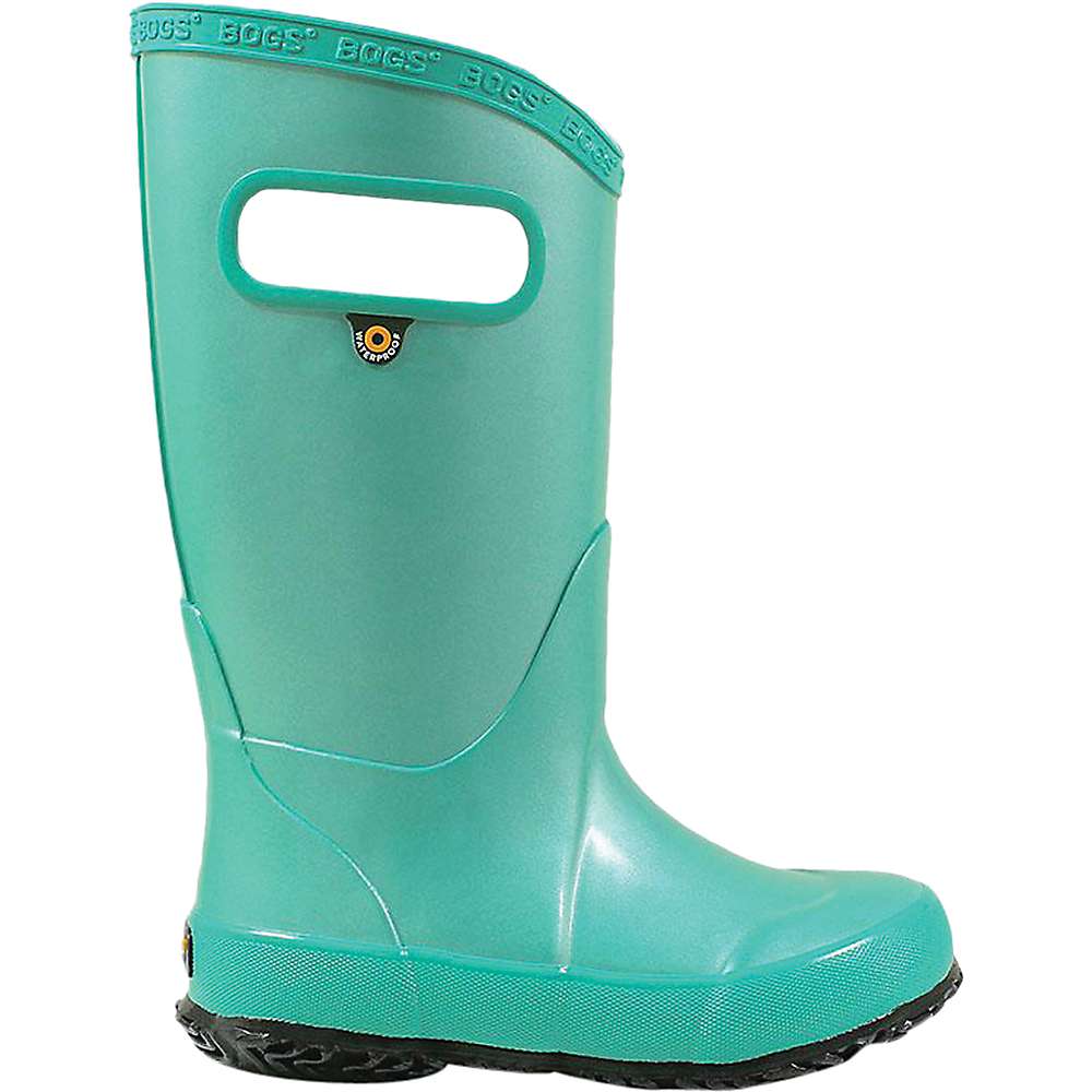 bogs rainboot