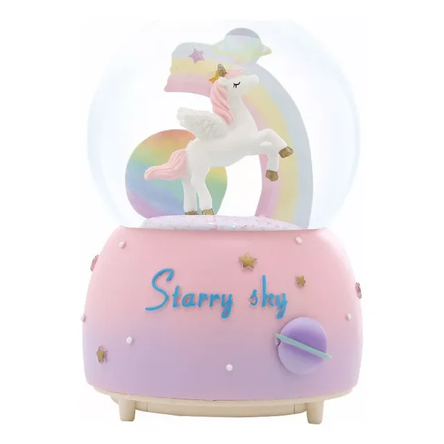 Herramienta para hornear galletas de fondant tridimensional con temática navideña con juego de sellos de émbolo, pan de jengibre para niño/niña, muñeco de nieve, Papá Noel, árbol de Navidad, reno,