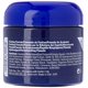 thumbnail image 2 of Humectante brillante Pomade Aveda 76 ml, 2 of 2