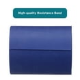 thumbnail image 2 of McKesson CanDo Exercise Resistance Band - Heavy Resistance, 5 in x 25 yd, 1 Ct, 2 of 11