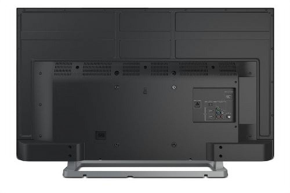 165bc036-596c-49cc-bccb-