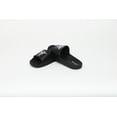 thumbnail image 3 of Terry Macc Sandals Slides, 3 of 3