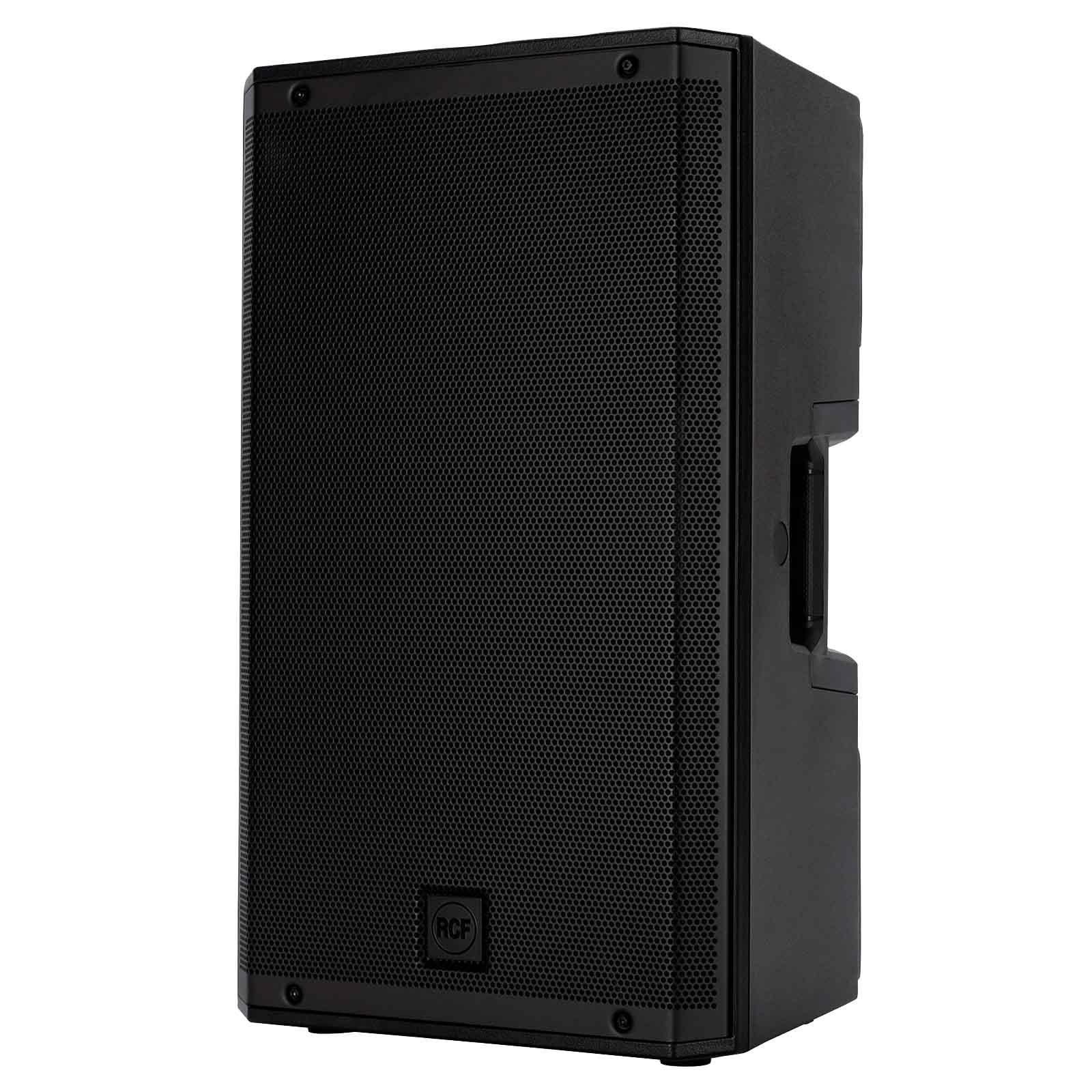 RCF ART 912-A 12" Professional Digital Active Speaker System