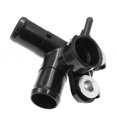 thumbnail image 1 of Nuevo Brida de agua para termostato de cuello de radiador, para Succeed Probox Ncp55v Ncp51 1nzfe 2002+ 16502, 1 of 5
