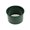 40 Holes, variant on GP4-60 5.5-Inch Mini Stackable Sifting Pan, 60 Holes/Square Inch, Diameter: 5.5 inches By SE