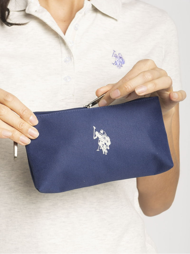 U.S. Polo Assn. 16