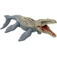 thumbnail image 1 of Dakosaurus Dinosaure Jurassic World Coffret Danger, 1 of 6