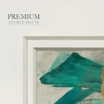 thumbnail image 4 of Nexus III-Premium Framed Print, 4 of 5