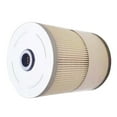 thumbnail image 3 of New Fuel Water Separator Filter Kit FS19915 Replace A0000903651 P551011 US STOCK, 3 of 10