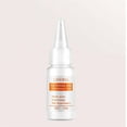 thumbnail image 1 of Sérum facial hidratante con esencia facial líquida 17 ml, 1 of 3