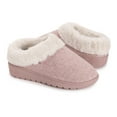 thumbnail image 4 of MUK LUKS Women's Nony Ann Slip on, 4 of 7
