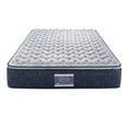 thumbnail image 2 of Pack Colchon King Size América Frida  Mas Box, Almohadas, Protector y Sabanas Basic Atlas, 2 of 5