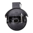 thumbnail image 2 of Replacement TYC 19-5239-00 Right Fog Light for Dodge 97-03 Dakota 98-08 Durango, 2 of 7