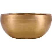 MEINL Sonic Energy Universal Singing Bowl 4.5 in.
