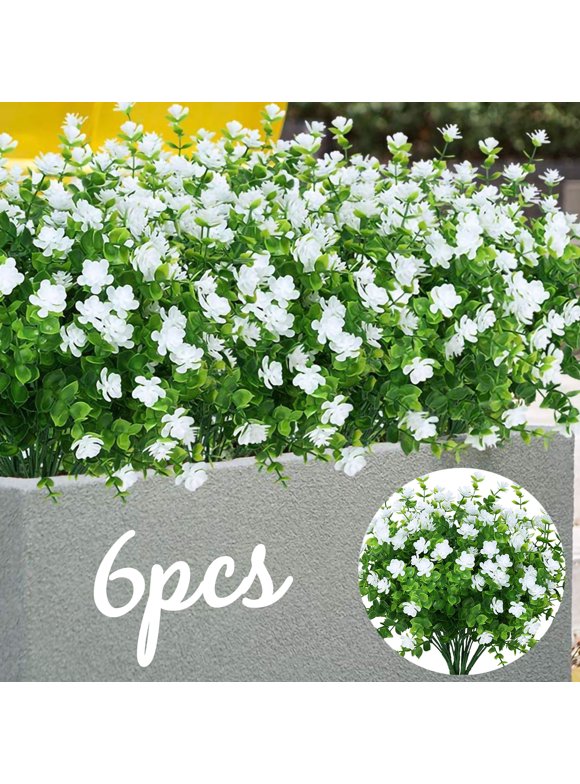 All Artificial Plants and Flowers in Artificial Plants and Flowers