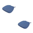 thumbnail image 4 of Almohadillas para silla Advancent Type4 NO4 43x41x35cm, 4 of 6