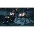 thumbnail image 2 of Harry Potter And The Deathly Hallows - Part 2 - PlayStation 3, 2 of 4