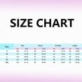 thumbnail image 3 of Towmus Fall Jackets for Women 2025 Trendy Zip Up Bomber Jacket Lightweight Outwear Coat Spring Winter Coats, 3 of 6