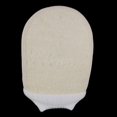 thumbnail image 4 of Loofah Esponja Almohadilla de Cuerpo Spa r Exfoliante Guante + ador de material cuero Cabelludo Eléctrico Jinwen Esponja de ducha Luffa Bath, 4 of 8
