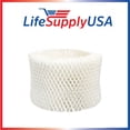 thumbnail image 1 of Humidifier Replacement Filter HAC-504AW / HAC504V1 for Honeywell HCM Series, Filter A, 1 of 4