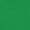 Irish Green, variant on Happy Australia Day Kangaroo Australia Flag Down Under T-Shirt