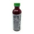 thumbnail image 4 of Bai Antioxidant Infused Wonder Water Flavored Water Variety Set 18oz - 7 bottles, 4 of 7