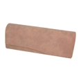 thumbnail image 1 of Estuche para Anteojos Yuyangstore Estuche Rígido Cierre Magnético Rosa, 1 of 8