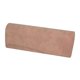 thumbnail image 1 of Estuche para anteojos Baoblaze con cierre magnético rosa, 1 of 8